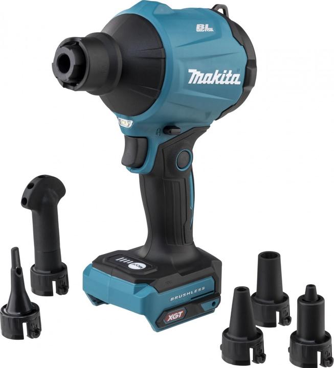 Actual product image Makita AS001G (0 l)
