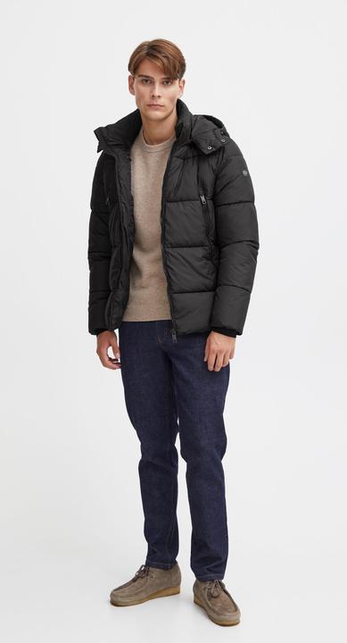 Immagine prodotto Casual Friday CFWilson 0085 giacca corta a sbuffo - 20504741 (L)