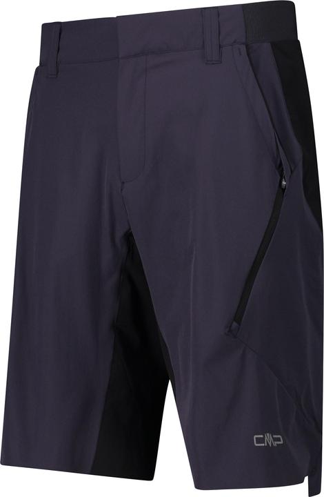 Actual product image CMP Campagnolo Free (4XL)