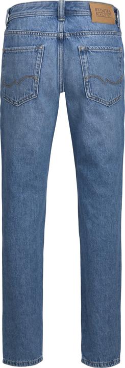 Image du produit Jack & Jones Boys Clark Original NA 023 Regular fit Jeans (164)