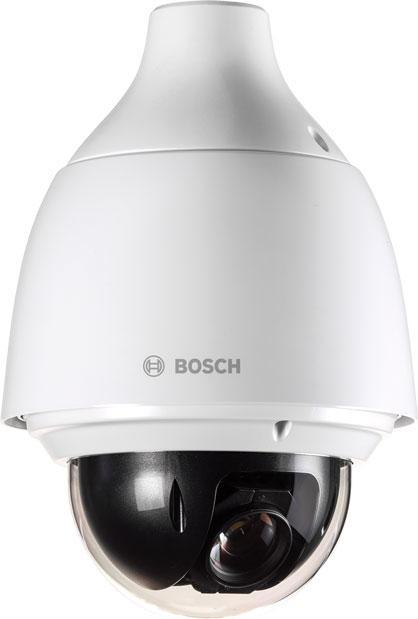 Actual product image Bosch Security Systems NDP-5502-Z30 (1945 x 1097 Pixels)