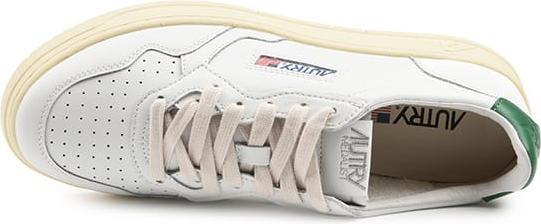 Produktbild Autry Medalist Low Man (43)