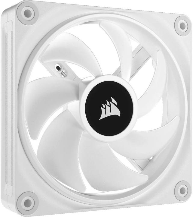 Immagine prodotto Corsair iCue Link QX120 RGB (120 mm, 1 x)