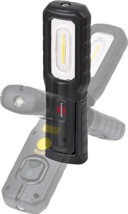 Produktbild Brennenstuhl Arbeitsleuchte (700 lm)