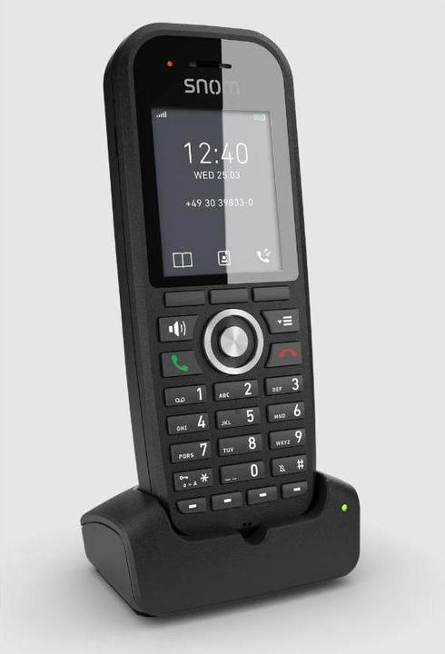Productafbeelding Snom M30