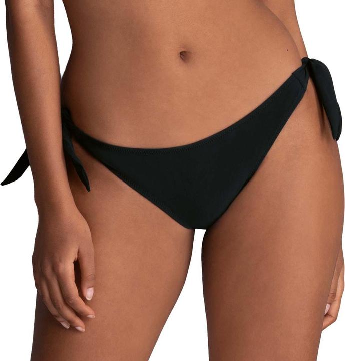Actual product image Rosa Faia Hermione bikini set (38)