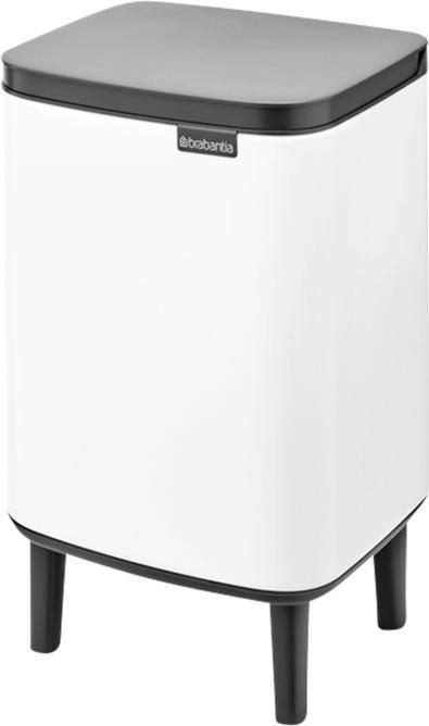 Produktbild Brabantia Bo Hi (7 l)
