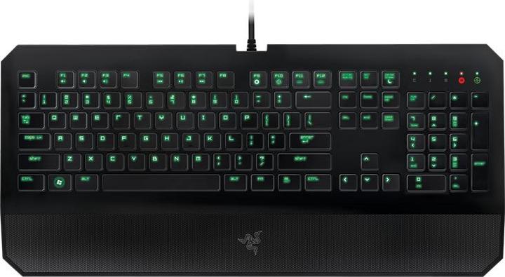 Razer DeathStalker (DE, Cablato)