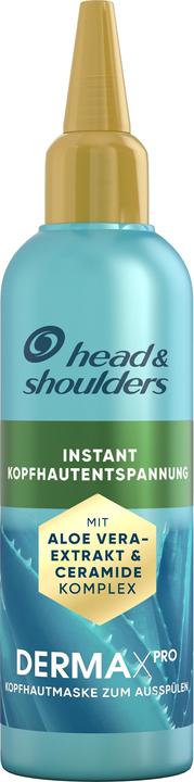 Head & Shoulders Derma X Pro (145 ml)