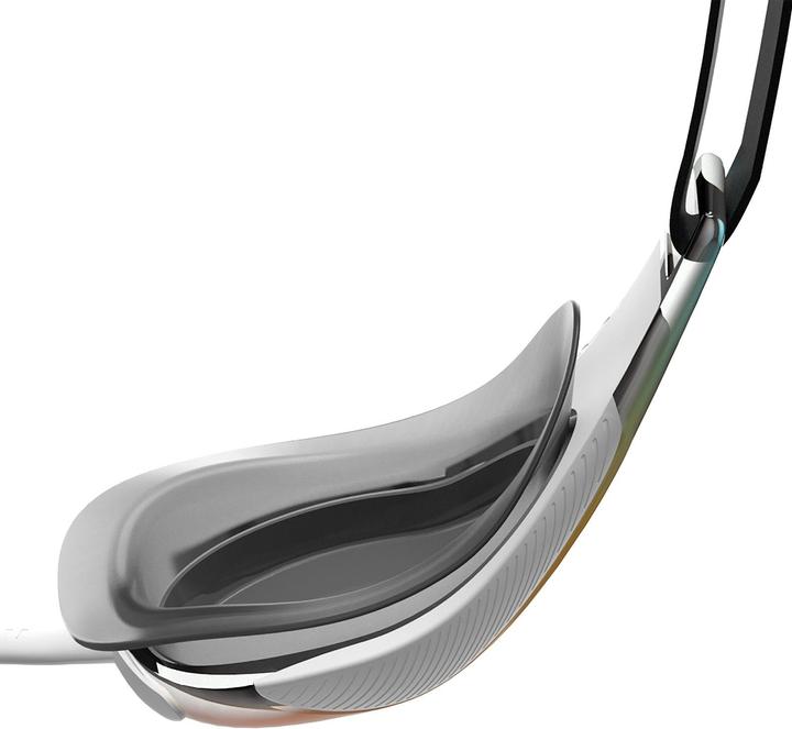 Produktbild Speedo Fastskin Hyper Elite Mirror (One Size)