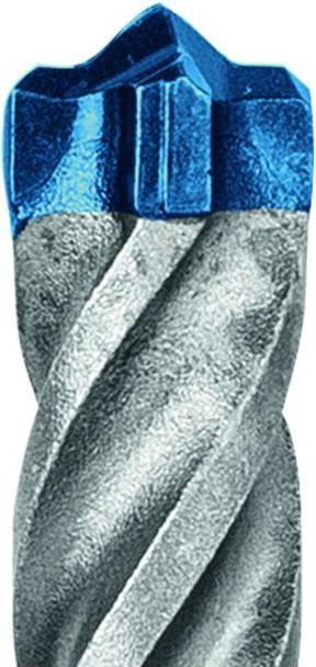 Produktbild Bosch Professional Zubehör SDS plus-7x (12 Millimeter)