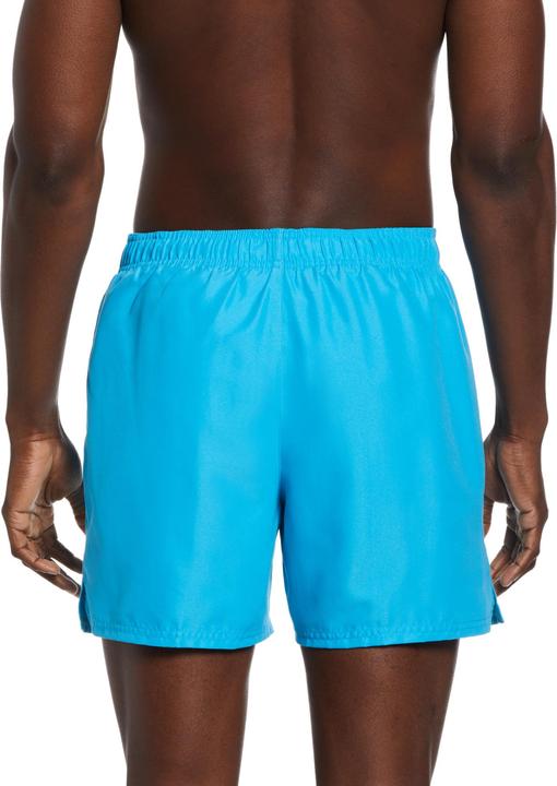 Actual product image Nike Essential 5" (M)