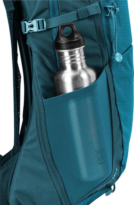Produktbild Vaude Wizard (18 l)