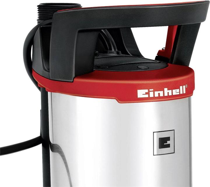 Produktbild Einhell Ge-Dp 7935 N Eco (Schmutzwasserpumpe)