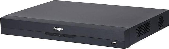 Produktbild Dahua NET VIDEO RECORDER 16CH/NVR5216-16P-EI (Netzwerk Videorecorder (NVR))