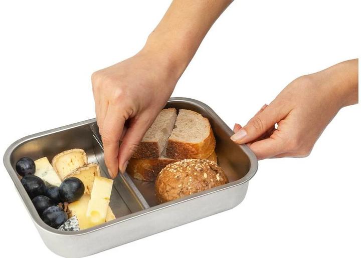Actual product image Brabantia Make & Take