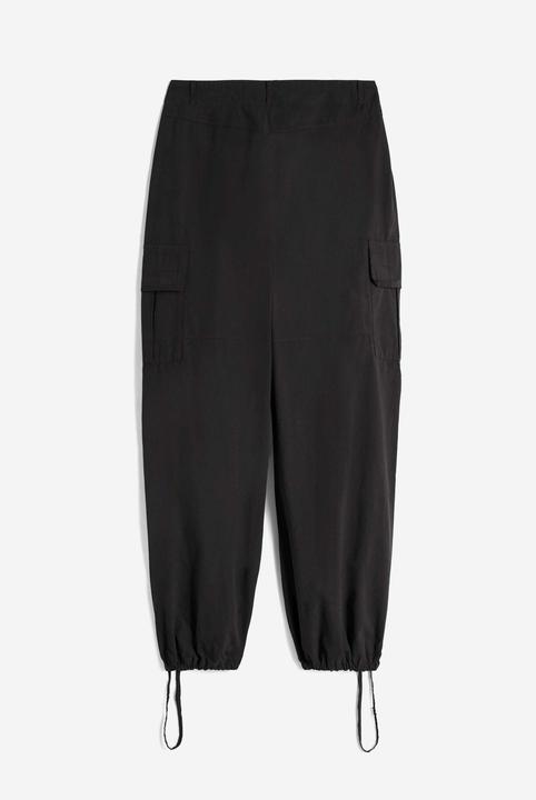 Freddy Classic Cargo Pants HAILEYF301
