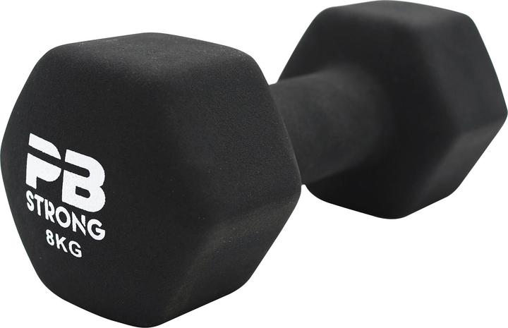 Produktbild Perform Better Strong (1 x 8 kg)