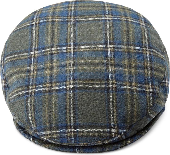 Fawler Tartan