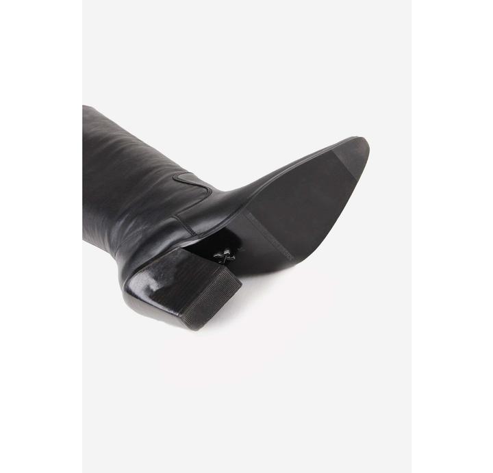 Immagine prodotto Bronx Stiefel (40)