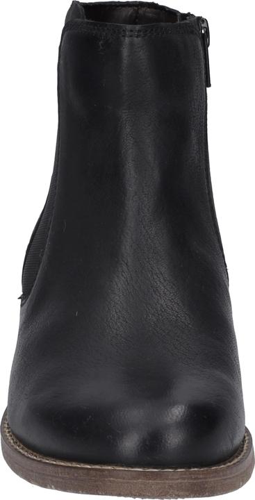 Actual product image Josef Seibel 99635-MI720 (38)