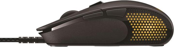 Produktbild Logitech G G303 Daedalus Apex (Kabelgebunden)