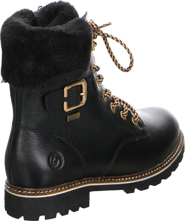 Actual product image Remonte Ankle boot (39)