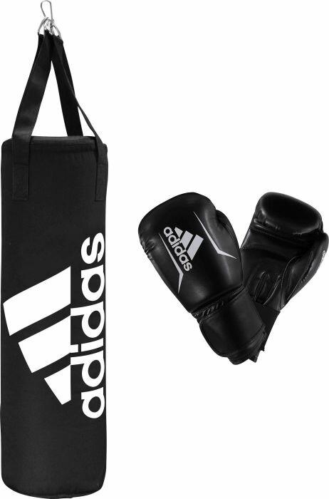 Produktbild adidas Junor (43 cm, 6 kg)