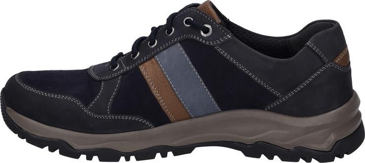 Produktbild Josef Seibel 14456-TE21 (42)