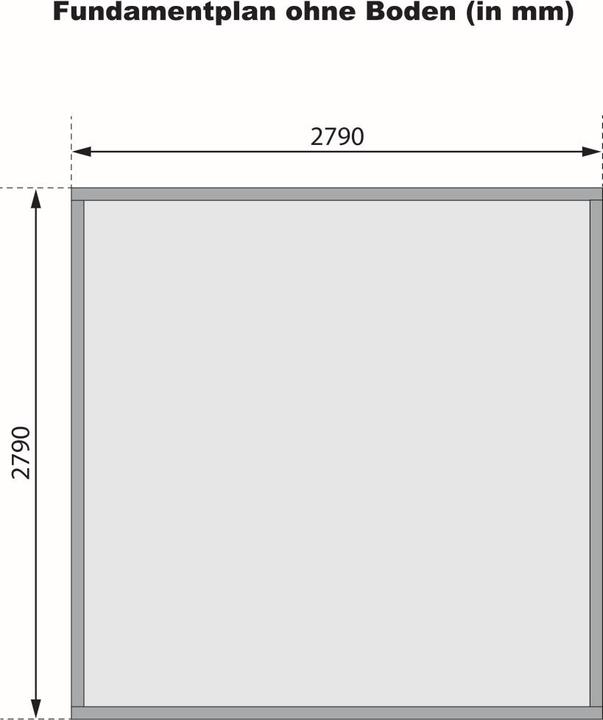 Actual product image Karibu Bastrup 5