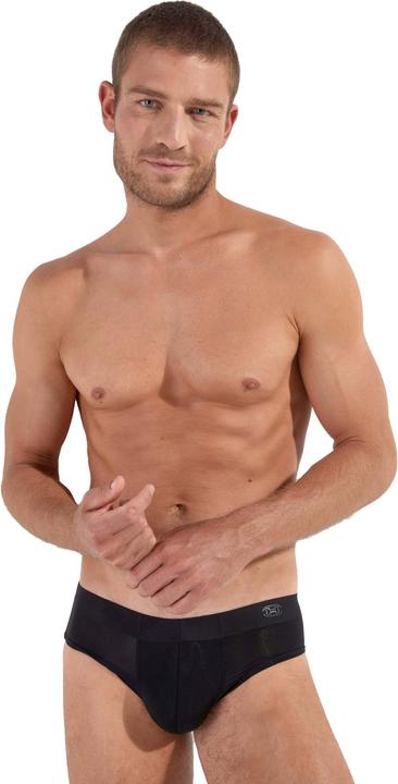 Produktbild HOM MiniBrief Micro Fibre (XL, Einzelpack)