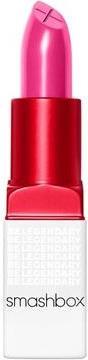 Image du produit Smashbox Be Legendary Lipstick Poolside
