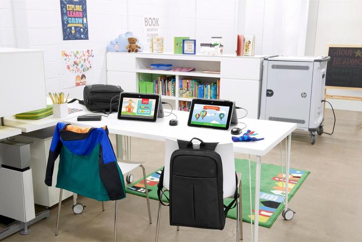 Produktbild HP Prelude 15.6 Backpack