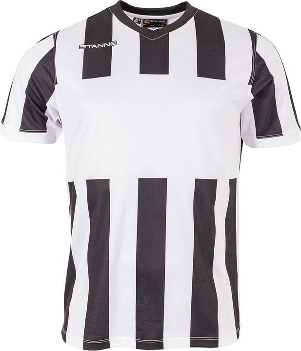 Image du produit Stanno Maillot Aspire (164)