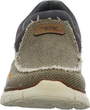 Image du produit Rieker Baskets (42)
