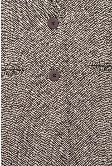 Produktbild Ichi blazer damen ihkate jacquard (XS)