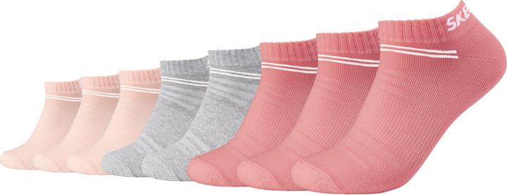 Skechers Sneakersocken (43, 46)
