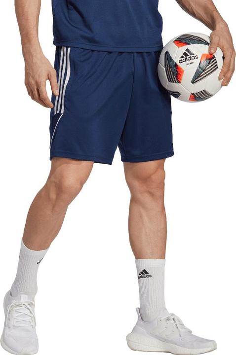 Actual product image adidas Tiro 23 League training shorts men (XS)