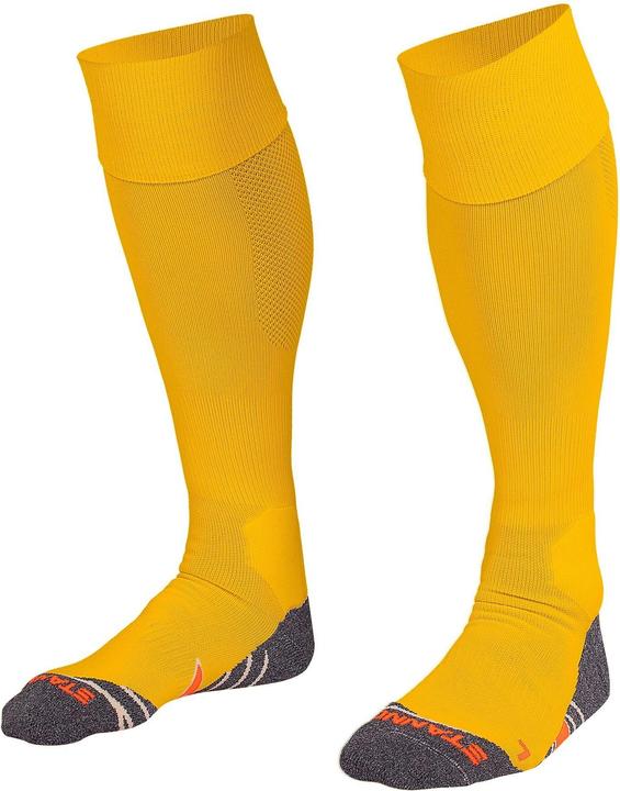 Stanno Uni Socke Ii