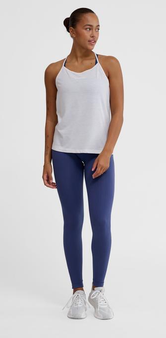 Actual product image hummel Hmlmt Vanja Strap Tanktop (XL)