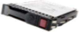 Produktbild HPE Sas Ri Sff Bc Mv SSD (960 GB, 2.5")