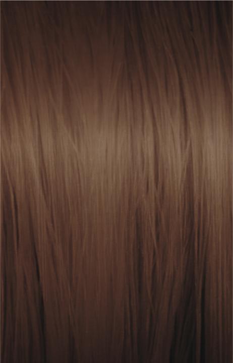 Produktbild Wella Illumina color Haarfarbe (5/)