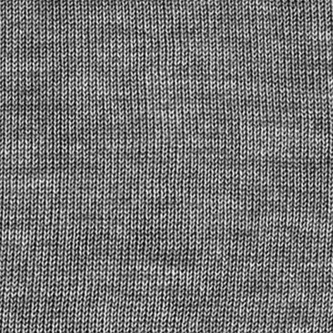 Actual product image Falke Malaga Sensitive (Single pack, 43 - 46)