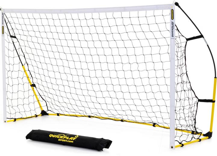 Quickplay Goal Kickster 3 x 2m
