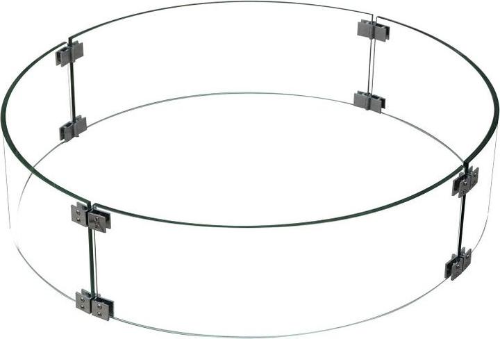 Image du produit LogiLink Ad0008 (1 m)