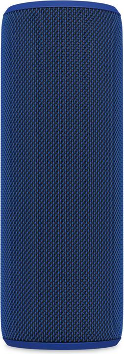 Actual product image UE Megaboom (20 h, Rechargeable battery operated)