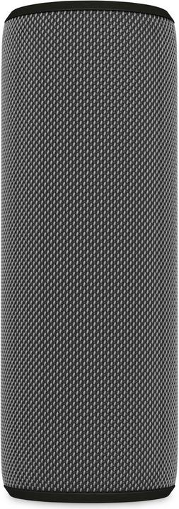 Produktbild UE Megaboom (20 h, Akkubetrieb)