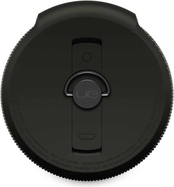 Produktbild UE Megaboom (20 h, Akkubetrieb)