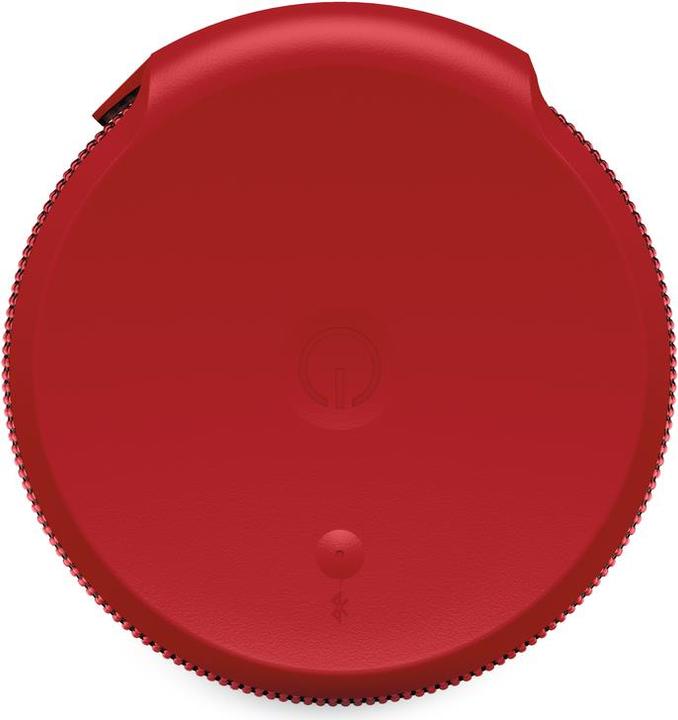 Produktbild UE Megaboom (20 h, Akkubetrieb)