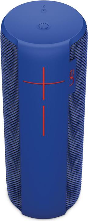 Actual product image UE Megaboom (20 h, Rechargeable battery operated)